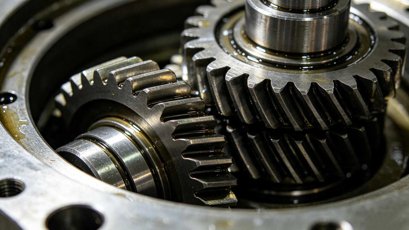 YVF2 Variable Frequency Three-Phase Induction Motor for Speed Control